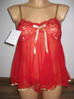 /album/nattlinne/k-babydoll-nattlinne-neglige-jpg/